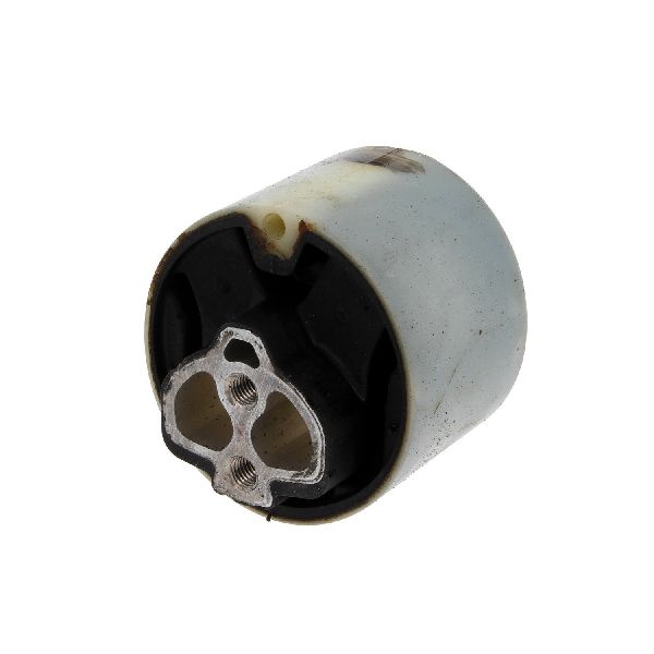 2003-2010 Porsche Cayenne Automatic Transmission Mount - Rear (Corteco)