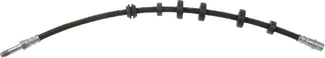 2009-2017 Audi Q5 Brake Hydraulic Hose (Corteco)