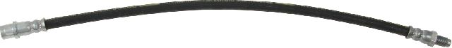 2012-2018 Mercedes-Benz CLS550 Brake Hydraulic Hose (Corteco)