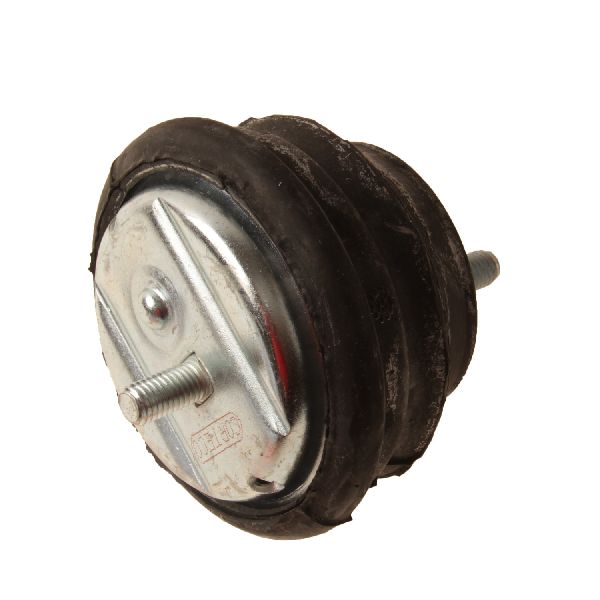 1997-2000 BMW 528i Engine Mount (Corteco)