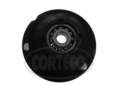 1992-1995 BMW 525i Suspension Strut Mount Kit (Corteco)