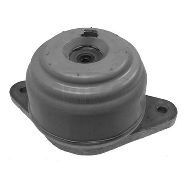 2008-2011 Mercedes-Benz C350 Engine Mount - Front or Left or Right (Corteco)