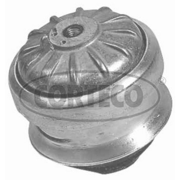 1989-1993 Mercedes-Benz 190E Engine Mount - Left or Right (Corteco)