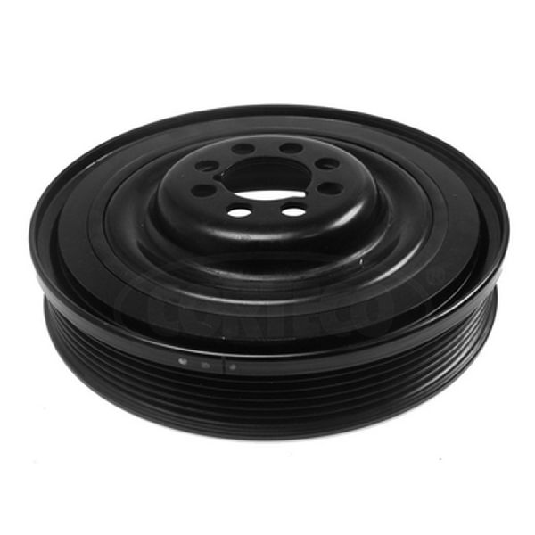 1995-2005 Audi A6 Engine Crankshaft Pulley (Corteco)