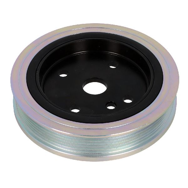 1999-2000 Volvo V70 Engine Crankshaft Pulley (Corteco)