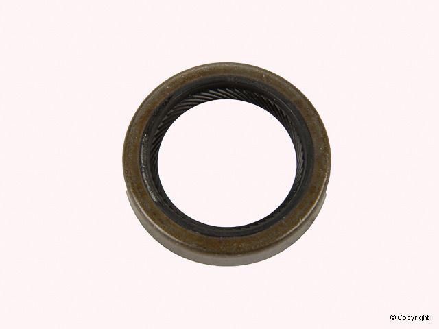 1980-1982 Volvo 264 Manual Transmission Seal (Corteco)