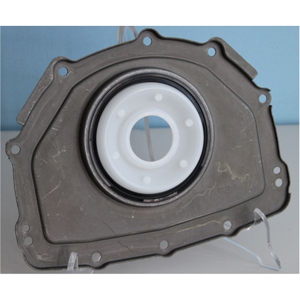 2010-2018 Mercedes-Benz Sprinter 2500 Engine Crankshaft Seal (Corteco)
