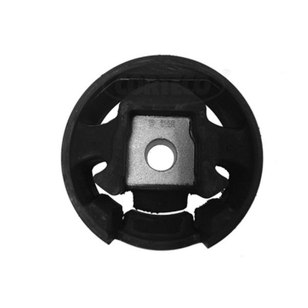 2007-2016 Volkswagen Eos Engine Mount - Lower or Rear (Corteco)