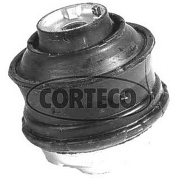 1994-2000 Mercedes-Benz C280 Engine Mount - Left or Right (Corteco)