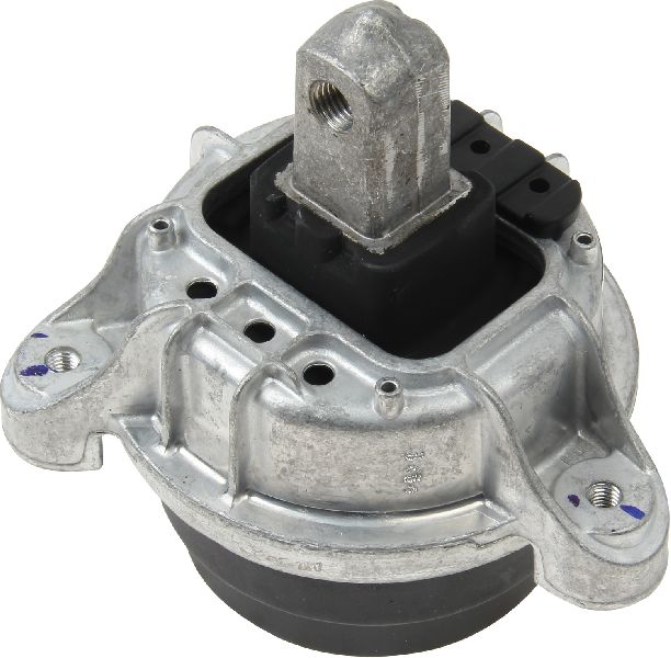 2010 BMW 530i Engine Mount - Right (Corteco)