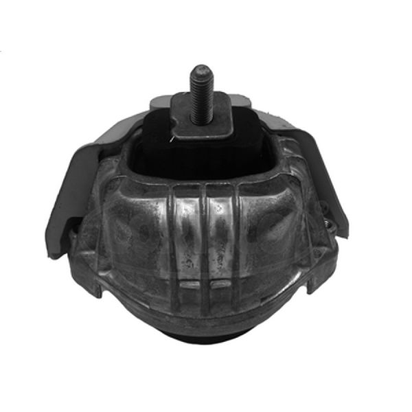 2007-2013 BMW 335i Engine Mount - Right (Corteco)