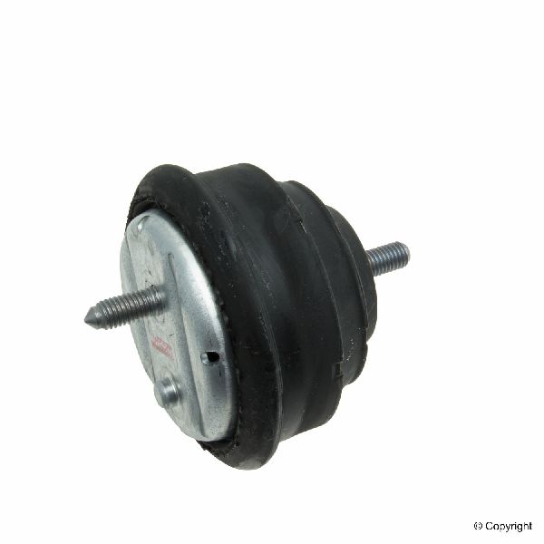 1997-2002 BMW Z3 Engine Mount - Left or Right (Corteco)