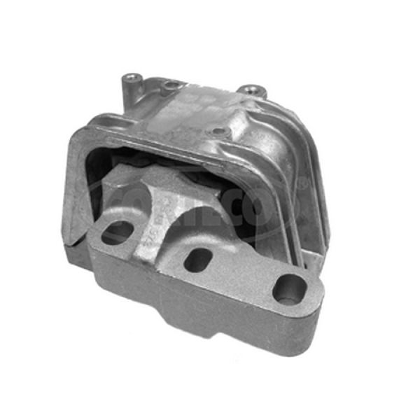 2004-2013 Audi A3 Engine Mount (Corteco)