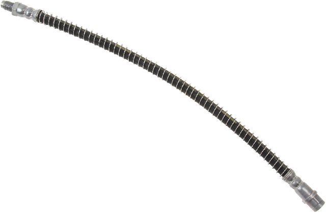 2007-2014 Mercedes-Benz CL600 Brake Hydraulic Hose (Corteco)