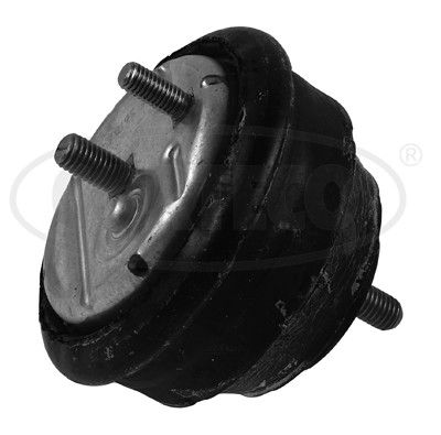 1994-1995 BMW 530i Engine Mount - Right (Corteco)