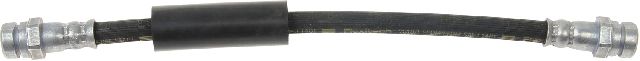 2007-2014 Audi TT Brake Hydraulic Hose (Corteco)