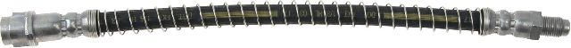 2001-2006 Mercedes-Benz CL600 Brake Hydraulic Hose (Corteco)