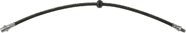 2013-2016 Mini Cooper Paceman Brake Hydraulic Hose (Corteco)