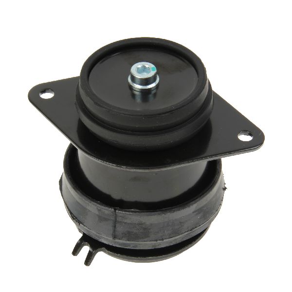 1995-1998 Volkswagen Golf Engine Mount (Corteco)