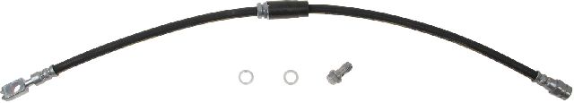 2011-2014 Volkswagen Golf Brake Hydraulic Hose (Corteco)