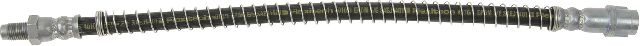 2002-2006 Mercedes-Benz SL500 Brake Hydraulic Hose (Corteco)