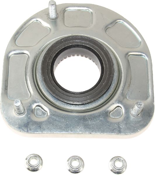 1999-2006 Volvo S80 Suspension Strut Mount Kit (Corteco)