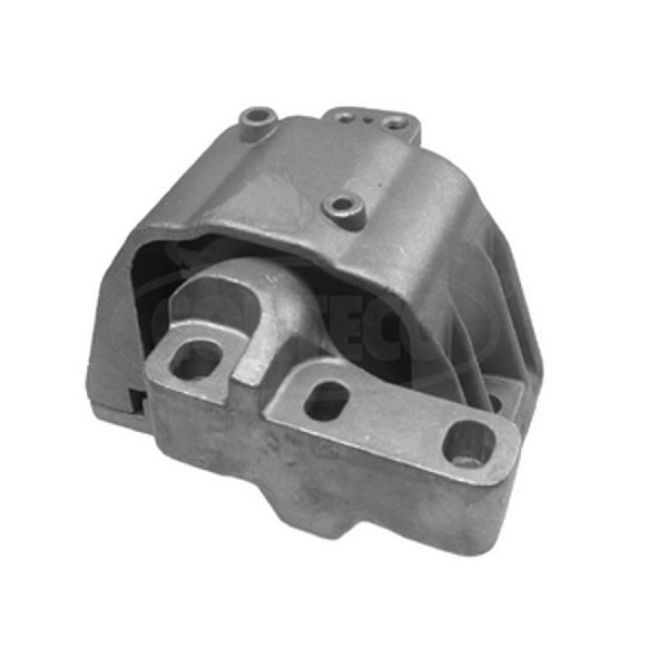 1999-2002 Volkswagen Golf Engine Mount - Right (Corteco)