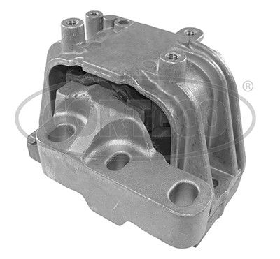2013-2014 Volkswagen Beetle Engine Mount - Right (Corteco)