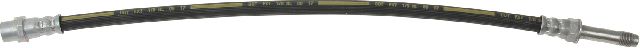 2004-2006 Mercedes-Benz Sprinter Brake Hydraulic Hose (Corteco)