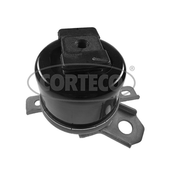 2007-2015 Volvo S80 Engine Mount - Right (Corteco)