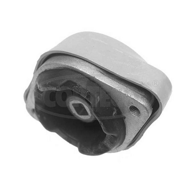 1996-1999 Audi A4 Automatic Transmission Mount (Corteco)