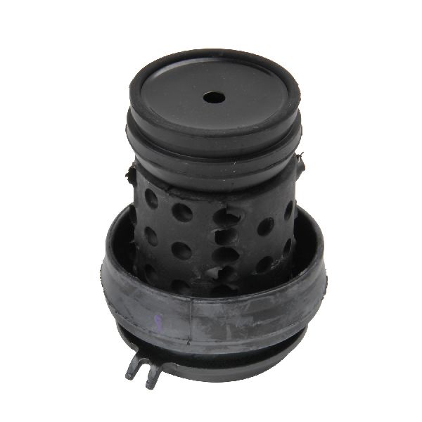 1997-1998 Volkswagen Golf Engine Mount - Front (Corteco)