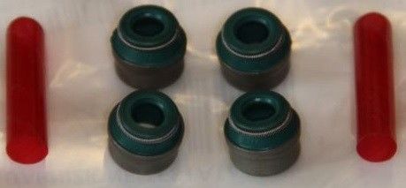2010-2018 Mercedes-Benz Sprinter 3500 Engine Valve Stem Oil Seal Set (Corteco)