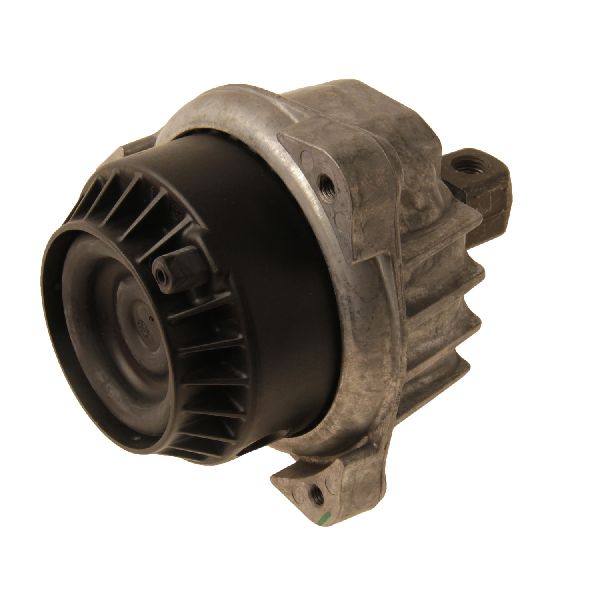 2011-2012 BMW 750i Engine Mount - Right (Corteco)