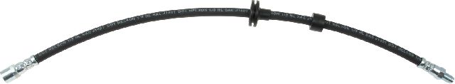 1998-1999 Mercedes-Benz CL600 Brake Hydraulic Hose (Corteco)