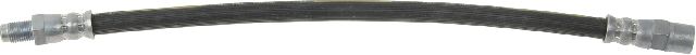1994-1997 Mercedes-Benz SL320 Brake Hydraulic Hose (Corteco)