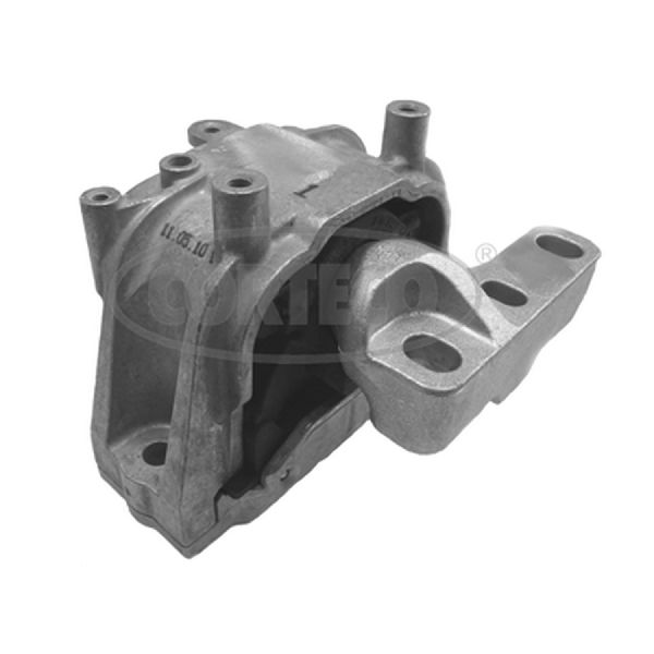 2010-2014 Volkswagen Golf Engine Mount - Right (Corteco)