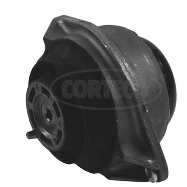1994-1999 Mercedes-Benz S320 Engine Mount - Front or Right (Corteco)