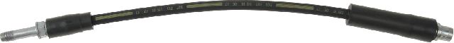 2013-2022 Mercedes-Benz CLA250 Brake Hydraulic Hose (Corteco)