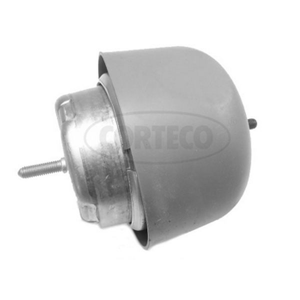 1998-2004 Audi A6 Engine Mount -  or Rear Left or Rear Right (Corteco)