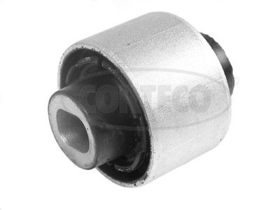 2001-2005 Mercedes-Benz C240 Suspension Strut Rod Bushing Kit - Left or Right (Corteco)
