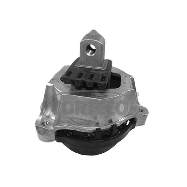 2019-2023 BMW M850i xDrive Engine Mount - Left (Corteco)