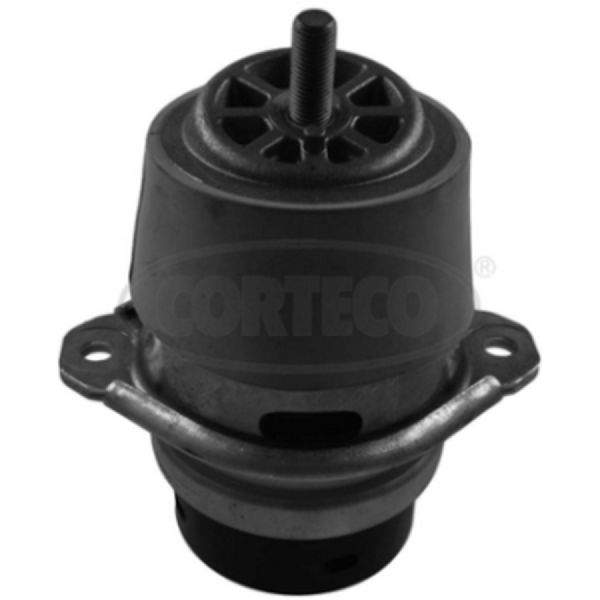 2011-2015 Audi Q7 Engine Mount - Left or Right (Corteco)