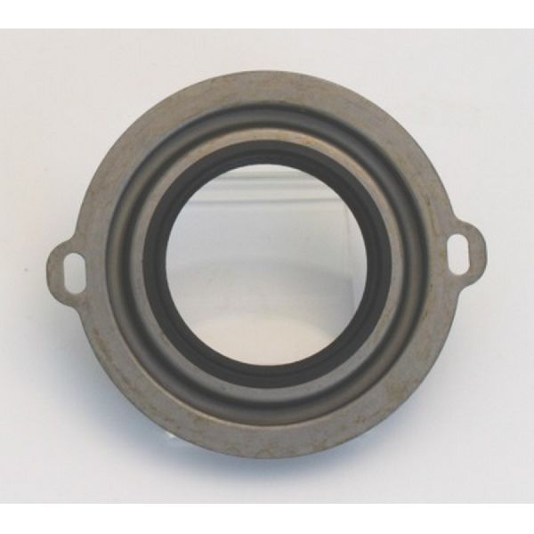 2001-2002 BMW Z3 Automatic Transmission Input Shaft Seal (Corteco)