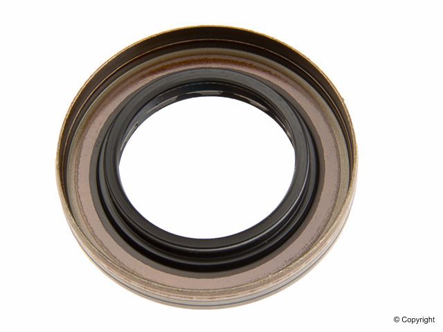 2003-2009 Volvo S60 Transfer Case Main Shaft Seal (Corteco)
