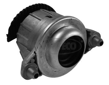 2008-2011 Mercedes-Benz C300 Engine Mount - Front or Left or Right (Corteco)