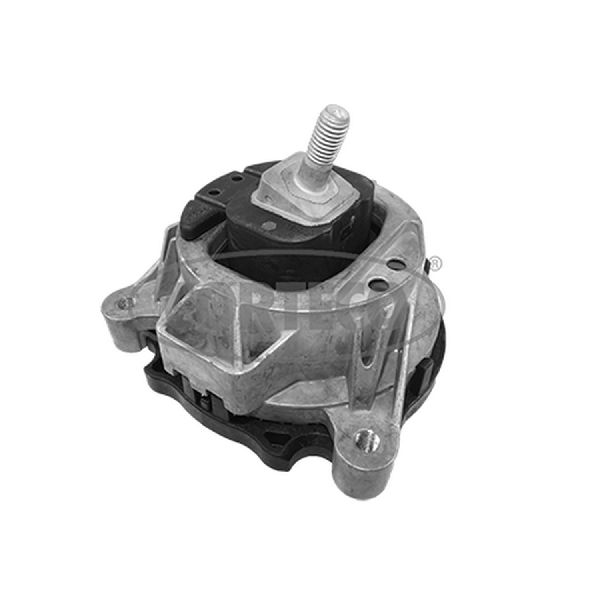 2013-2023 BMW 320i Engine Mount -  or Left (Corteco)
