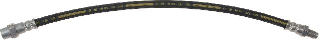 2013-2016 Mini Cooper Paceman Brake Hydraulic Hose (Corteco)