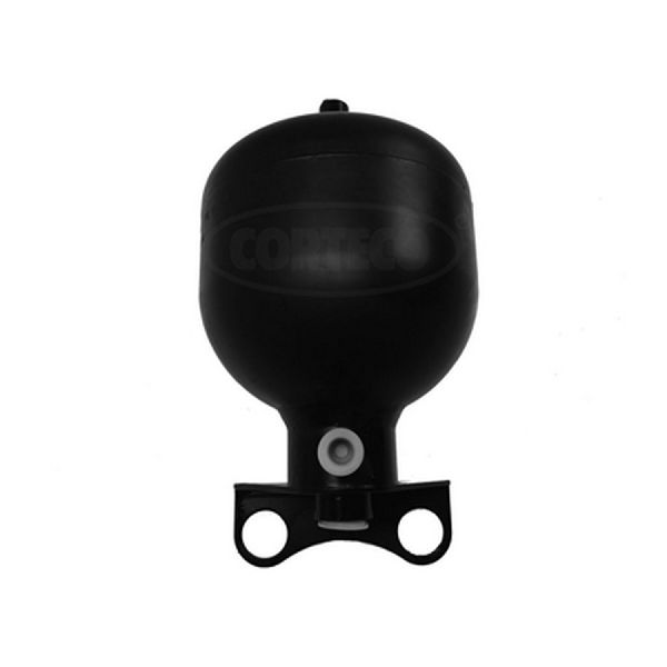 1995-2001 BMW 740i Suspension Self-Leveling Unit (Corteco)