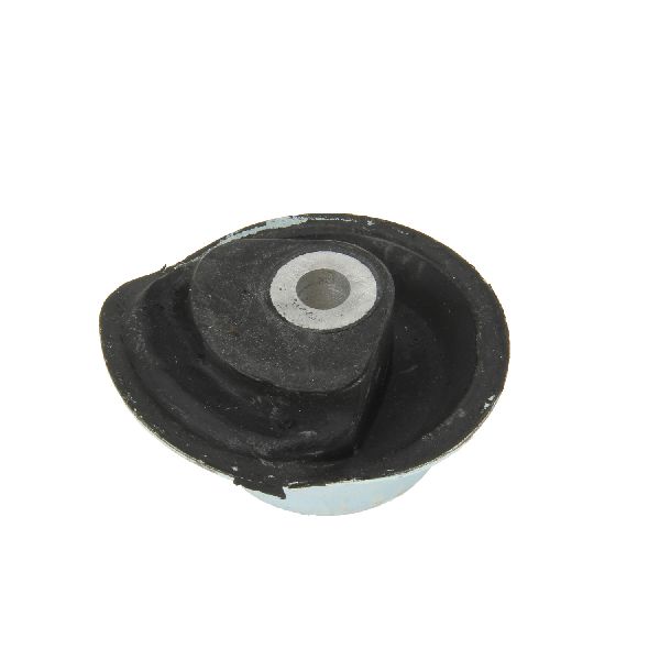 1990-1997 Volkswagen Passat Beam Axle Mount (Corteco)